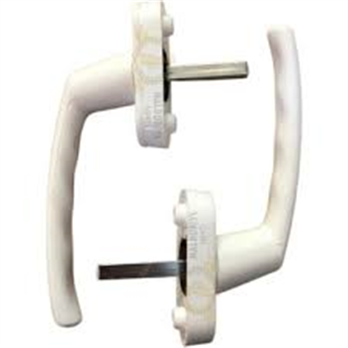 KUPA PİMAPEN PENCERE KOLU